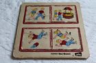 110407 -quees Judy Vintage Sequence Jill Puzzle Jack