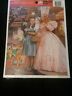 0-307-04512-9 Golden The Wizard Of Oz Puzzle Turner Entertainment Co