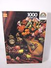 0001700049 Random House 1000 Piece 038457700044