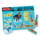 000772007320 Melissa Doug Musical Instruments