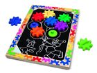 000772037457 Melissa Doug Switch Spin
