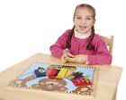 000772037846 Melissa Doug 3784 Basic