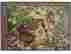Jig005 000pcs Jigthings Jigboard 1000 Jigsaw Puzzle Board For Up To 1 From Puzzles