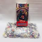 0021081330695 Ceaco Disney Fine Art Pc Jigsaw Puzzle Poster