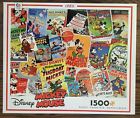 0021081340120 Ceaco Disney Mickey Mouse