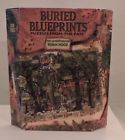 0023332400089 Be Puzzled Adventures Of Robin Hood Bepuzzled Buried