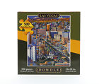 00334-close Dowdle Folk Art Las 671095003346