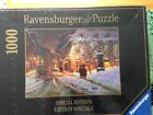 005556159062 Ravensburger Jigsaw Puzzle 1000