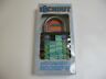 0069545703005 Irwin Lockout Rare Vintage Puzzle Game Brain Lock