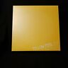 0078581064018 Apc Vintage New Sealed Circular Circle Solid Color