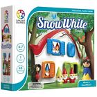 00847563001095 Smart Games Snow White