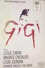 009353005014 Psi Gigi Mgm Classic