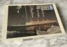 0099252981458 Titanic Piece Schmid Puzzle