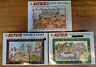 010563006739 Great American Puzzle Factory Pbs Arthur Childrens Jigsaw