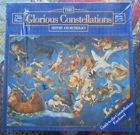 010563008672 Great American Puzzle Factory The
