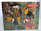 010563009068 Great American Puzzle Factory