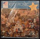 010563009761 Great American Puzzle Factory