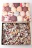 010563009778 Great American Puzzle Factory Vintage Jigsaw Ice Cream