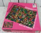 010563080524 Great American Puzzle Factory