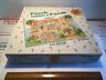 010563096204 Great American Puzzle Factory Cat House Jigsaw Susan