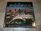 010563513008 Great American Puzzle Factory