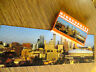 010563990007 Great American Puzzle Factory Vintage Minneapolis Minnesota Metrodome