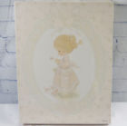 015012078633 Springbok Vtg Precious Moments