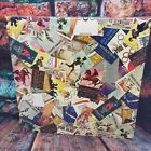 015012351712 Springbok Olympic Games Posters Jigsaw Puzzle Pc London