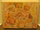 015012393460 Springbok 1997 Marys Bears
