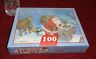 015012441208 Springbok Hallmark Childs Jigsaw Puzzle Up On The