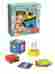 017us Smart Games Smartgames Bunny Peek A Boo Jigsaw Puzzles 885270867757