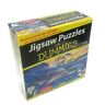 018886073605 Tdc Games Jigsaw Puzzles For Dummies Sailing Companions
