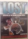 018886079089 Tdc Games Lost Mystery