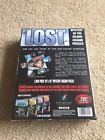 018886079157 Lost Mystery Of The Island