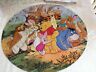 020639999797 Disney Walt Winnie The Pooh Puzzle Upc