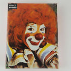 021007950877 Star Creepy Clown 100