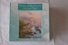 021081018012 Ceaco Thomas Kinkade Beacon