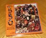 021081020206 Ceaco Linda Svendsen Photo Simply Antiques Puzzle Sealed