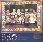 02108102525 Ceaco All Dolled Up Jigsaw Puzzle
