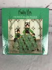021081029513 Ceaco New Puzzle Pcs Buckley Moss Quilting With