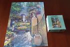 021081033046 Ceaco Jigsaw Puzzle Howard