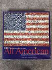 021081033060 Ceaco All American Flag