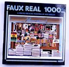 021081033152 Ceaco Faux Real 1000
