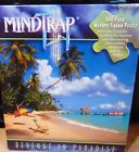 021853036138 Mind Trap Games Vintage New Mindtrap Revenge In