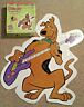 021853043167 Pressman Pal Size Puzzle Pieces Playing Guitar Almost