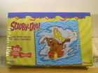 021853048421 Pressman Toy Li Color