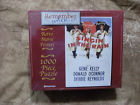 021853048513 Pressman Remember When Singin