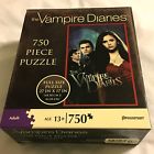 10493 021853104929 Pressman New The Vampire