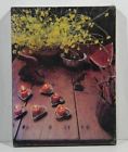 02215 Springbok Puzzle 550 Pieces