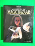 023332004003 Be Puzzled Mysteries At The Magic Bazaar Interactice